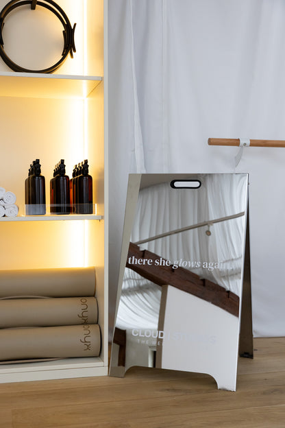 Studio Gallery