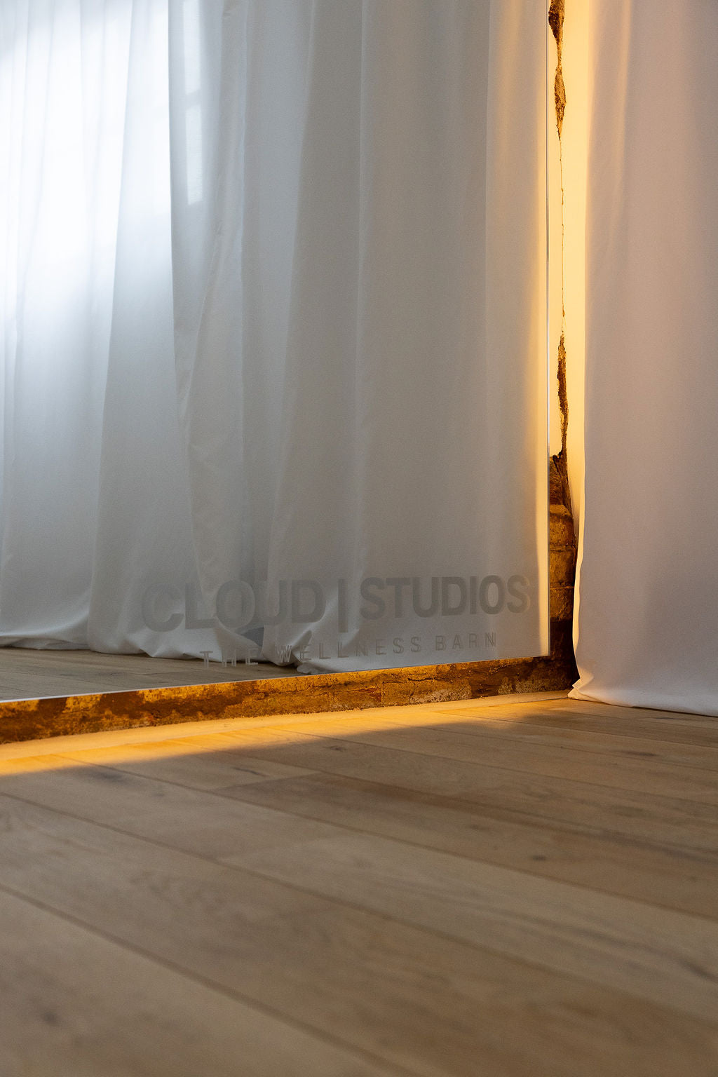 Studio Gallery