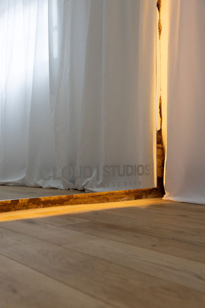Studio Gallery