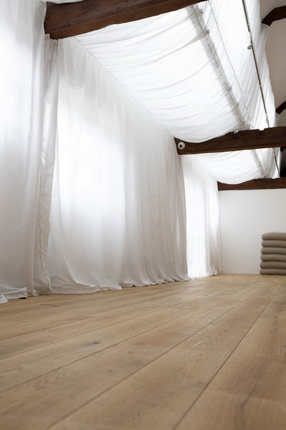 Studio Gallery