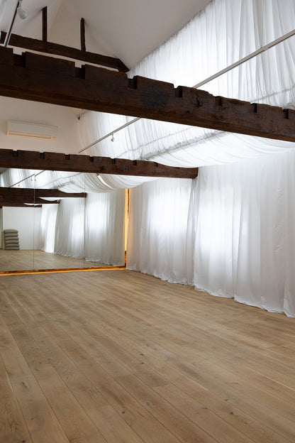 Studio Gallery