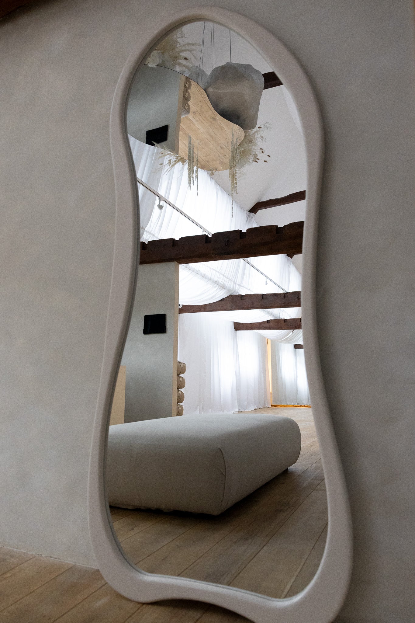 Studio Gallery