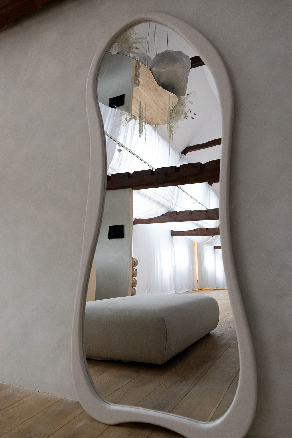 Studio Gallery