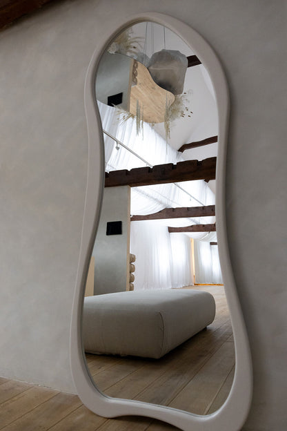 Studio Gallery