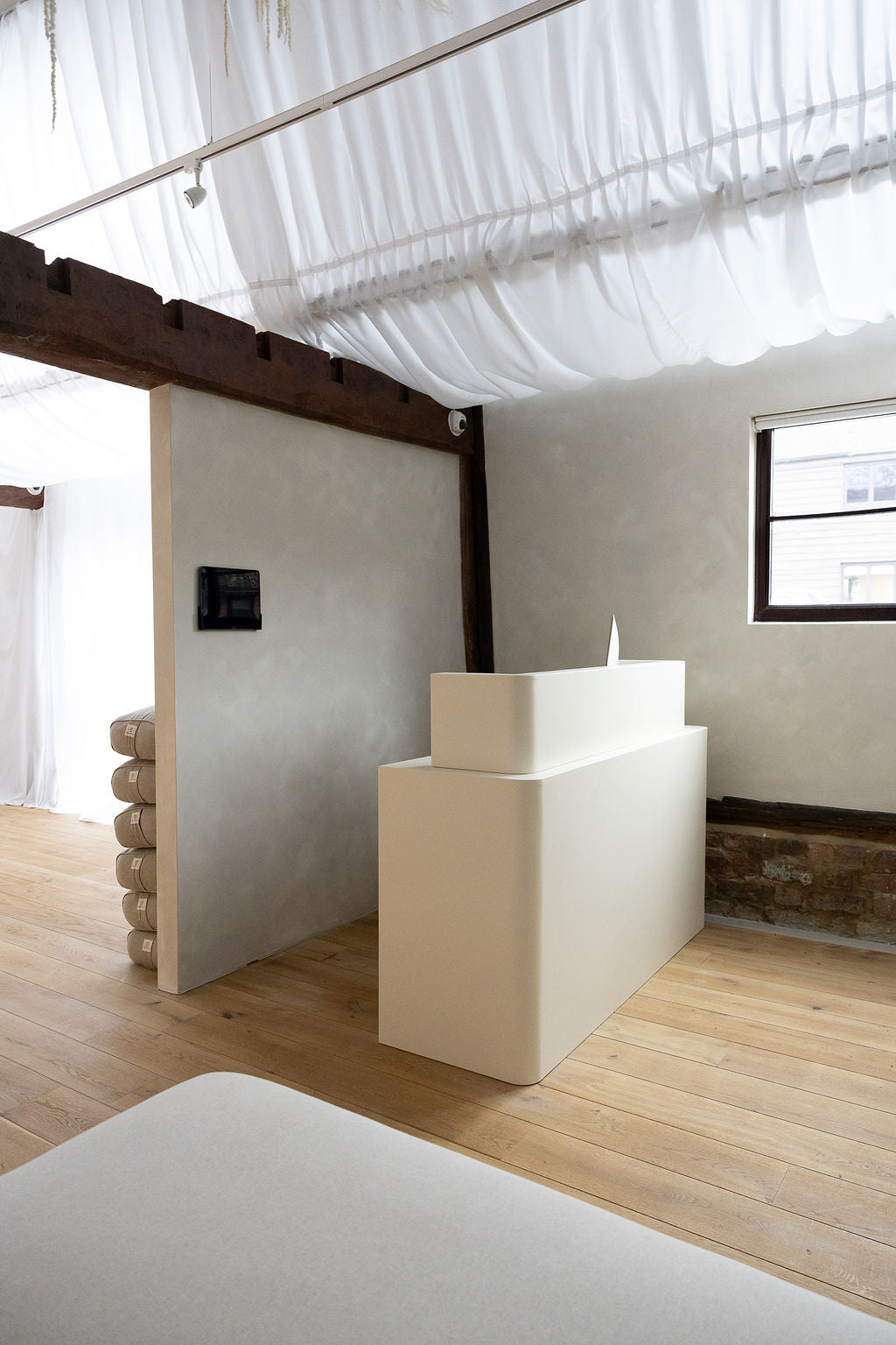 Studio Gallery