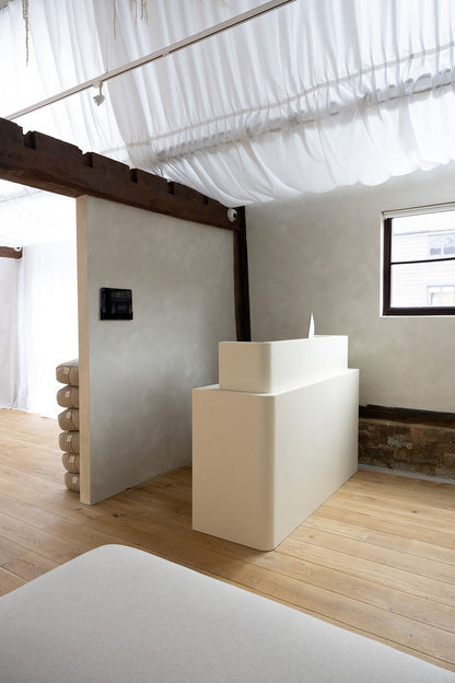 Studio Gallery