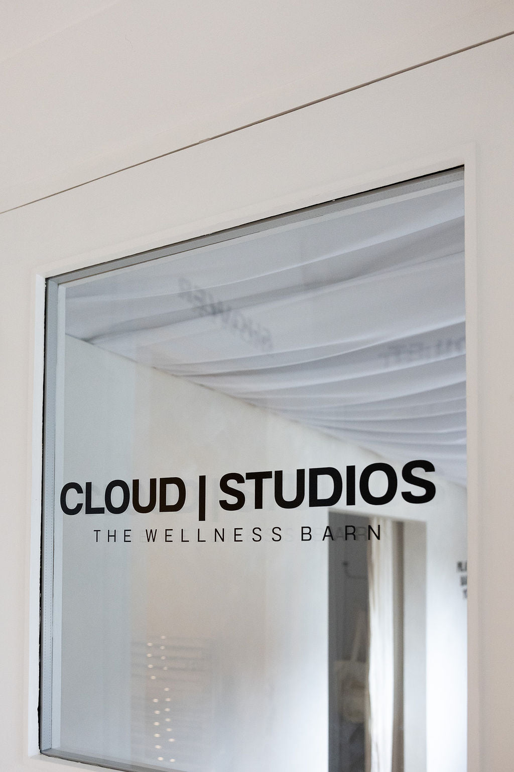 Studio Gallery