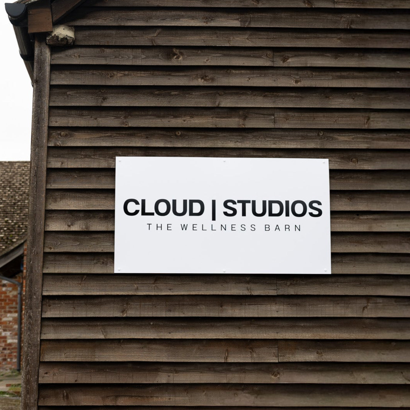 Studio Gallery