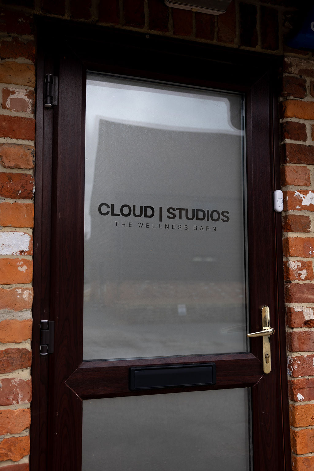 Studio Gallery
