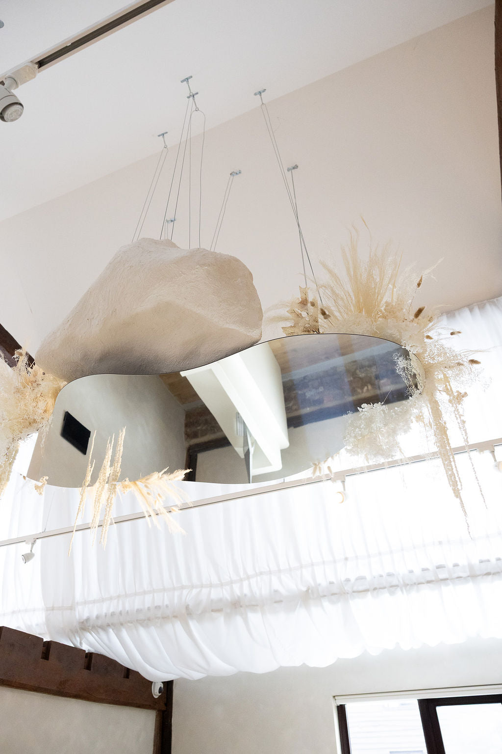 Studio Gallery