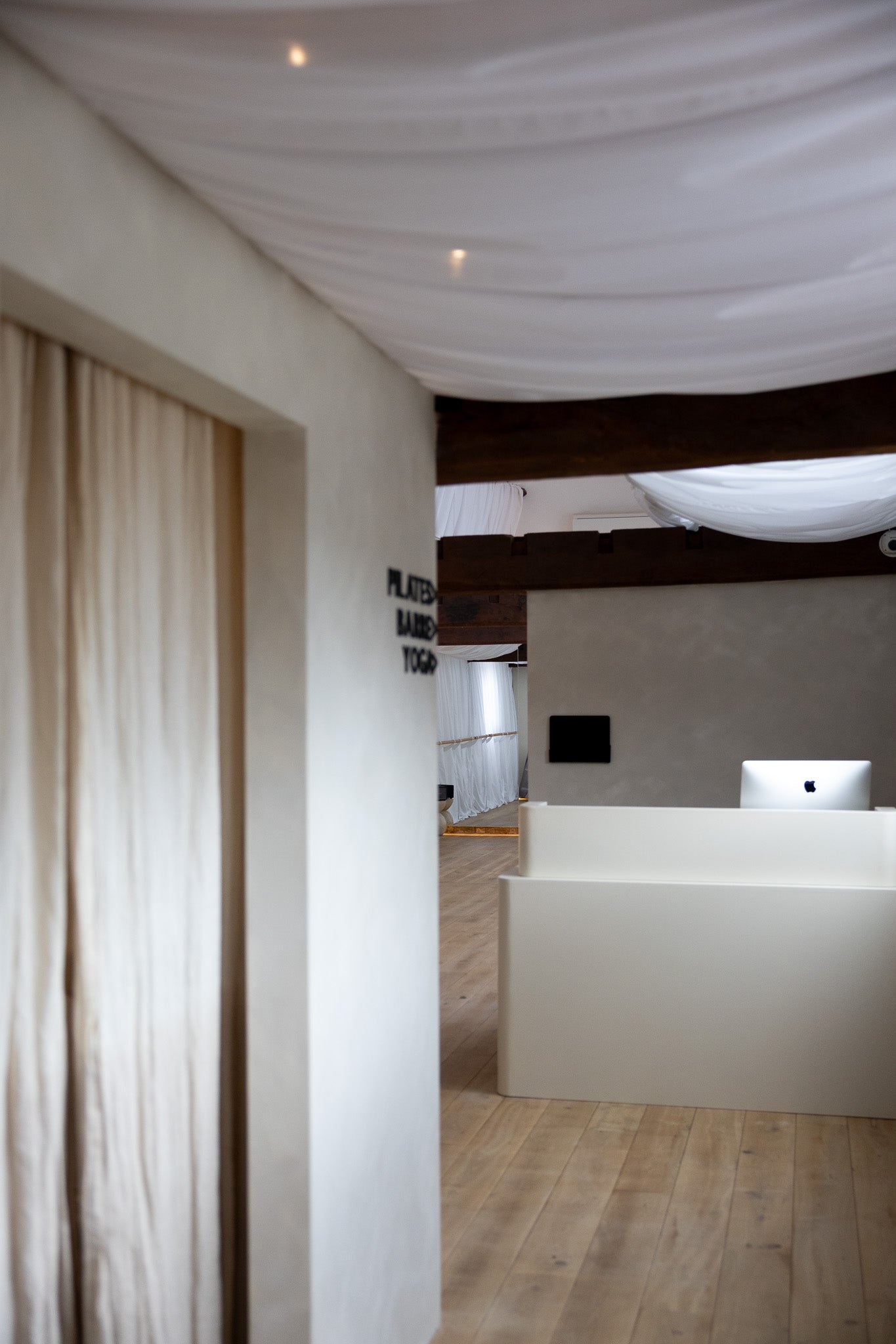 Studio Gallery